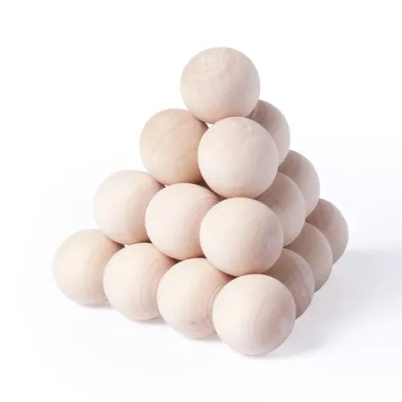 Set de Jeux d'Habilités Genium - Amusement Garanti