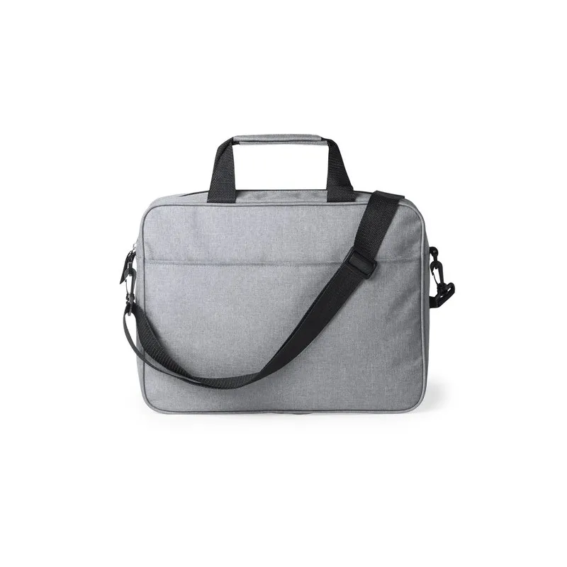 Porte-Documents Zestar : Élégance et Praticité