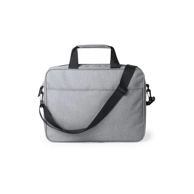 Porte-Documents Zestar : Élégance et Praticité