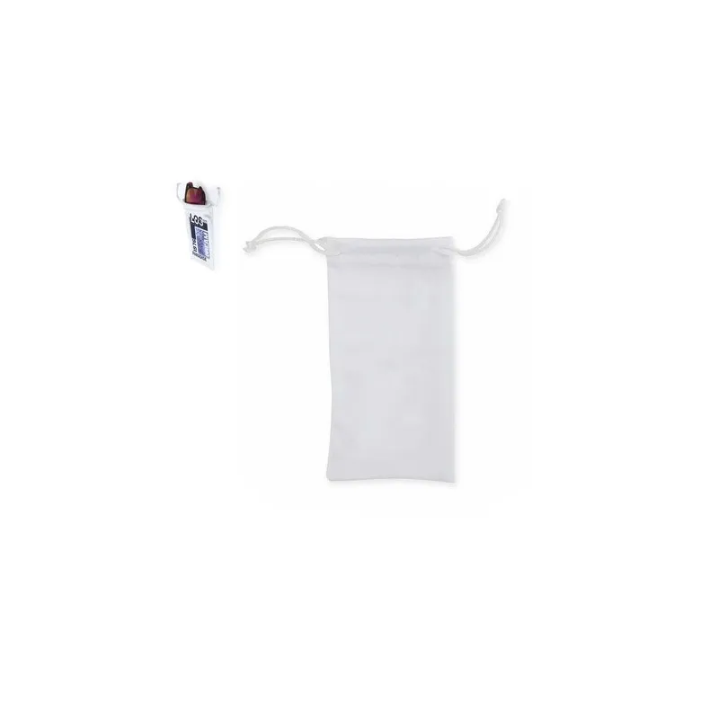 Étui Ekain : Élégance et Protection pour Vos Lunettes