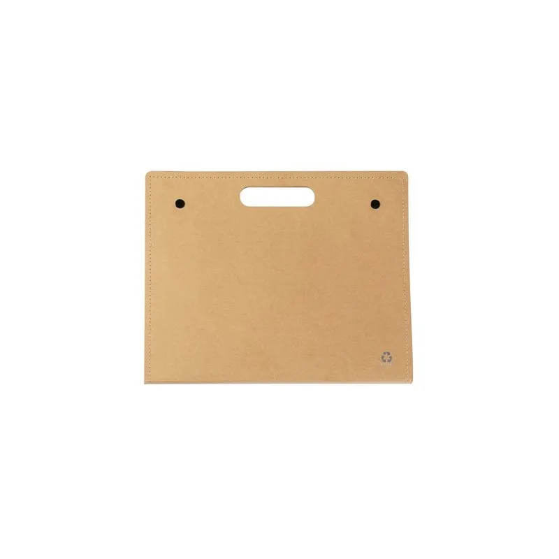 Porte-Documents Kelem Écologique