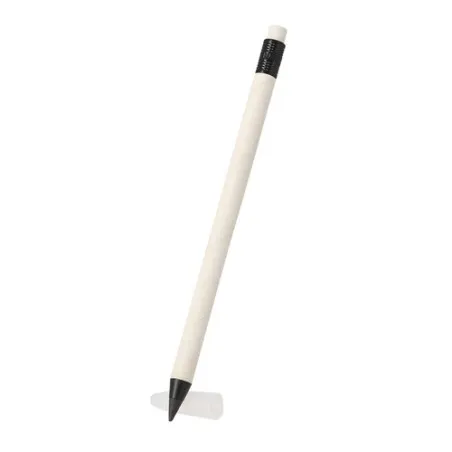 Crayon Éternel Horocks