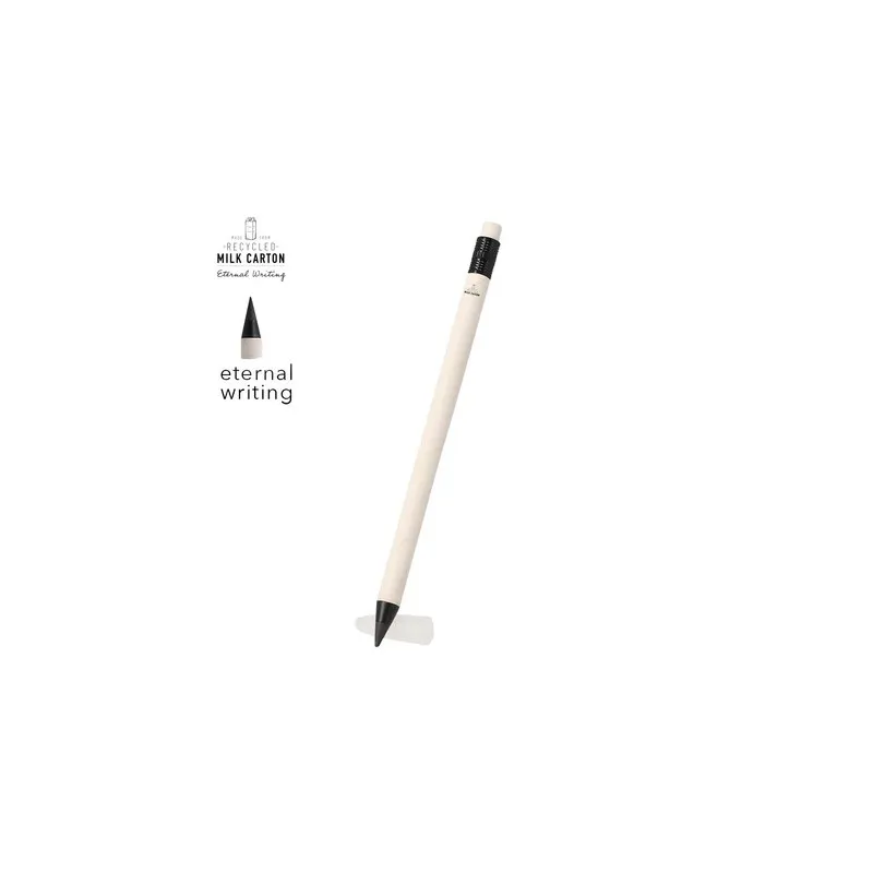 Crayon Éternel Horocks