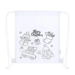 Sac à Dos Taky Personnalisé