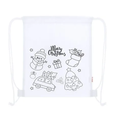 Sac à Dos Taky Personnalisé