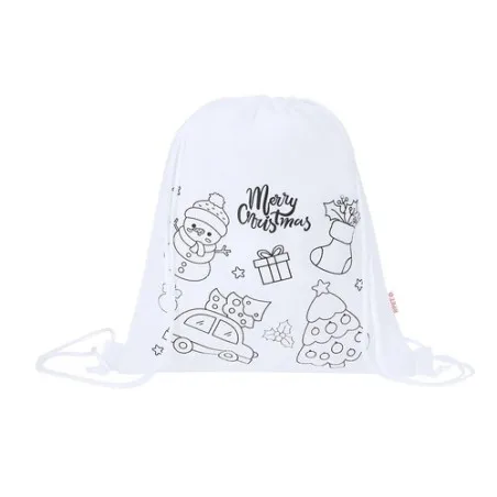 Sac à Dos Taky Personnalisé