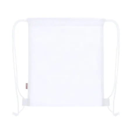 Sac à Dos Taky Personnalisé