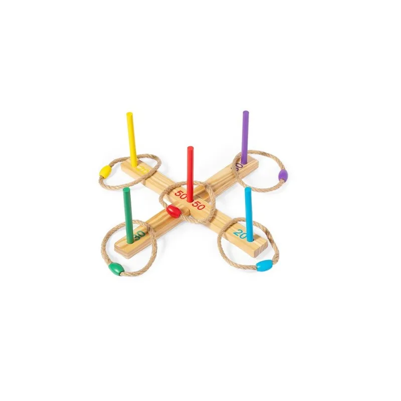 Jeu Madis : Amusement en Plage et en Loisirs