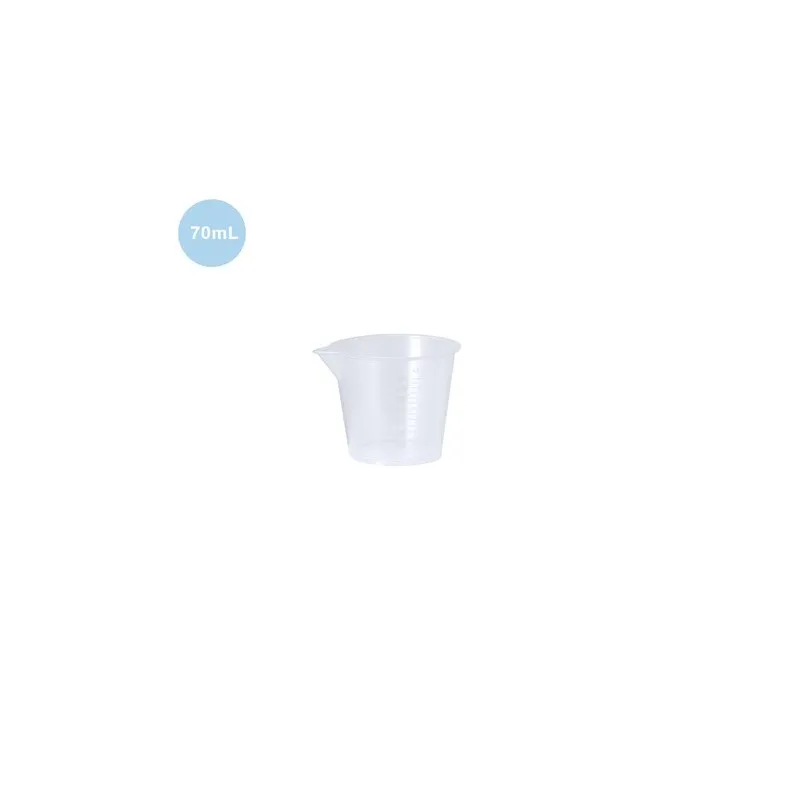 Verre Mesureur Roswal - Précision et Élégance