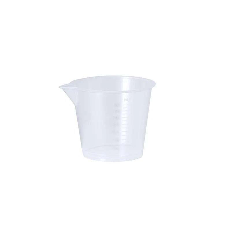 Verre Mesureur Roswal - Précision et Élégance