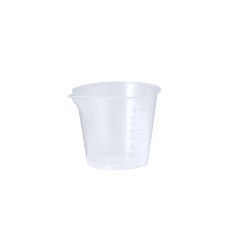 Verre Mesureur Roswal - Précision et Élégance