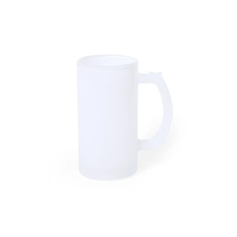 Carafe Sublimation Oxia : Élégance et Praticité