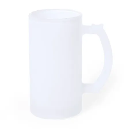 Carafe Sublimation Oxia : Élégance et Praticité