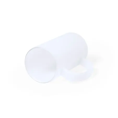 Carafe Sublimation Oxia : Élégance et Praticité