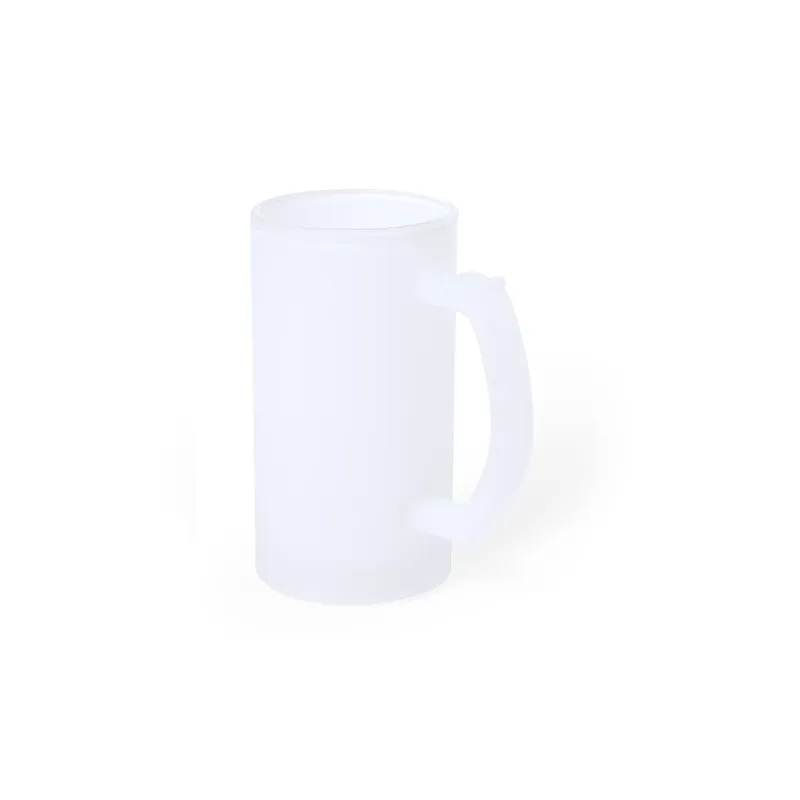 Carafe Sublimation Oxia : Élégance et Praticité