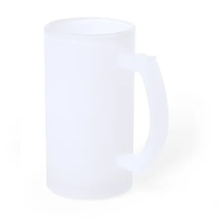 Carafe Sublimation Oxia : Élégance et Praticité