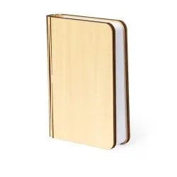 Lampe d'Ambiance Unique en Bois Personnalisée pas cher - Joneson Matières : tritan Couleurs : vert menthe 2