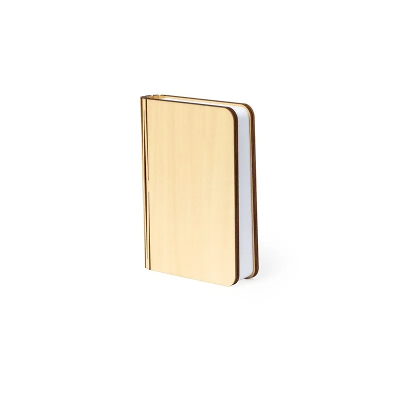 Lampe d'Ambiance Unique en Bois Personnalisée pas cher - Joneson Matières : tritan Couleurs : vert menthe personnalisable avec v