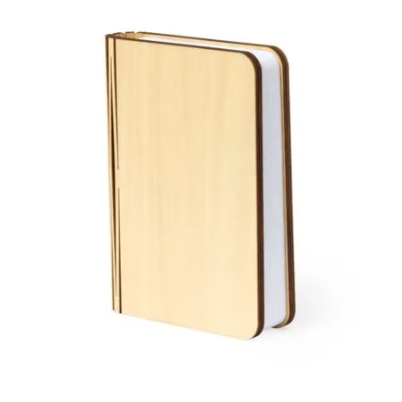 Lampe d'Ambiance Unique en Bois Personnalisée pas cher - Joneson Matières : tritan Couleurs : vert menthe personnalisable avec v