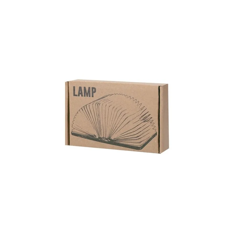Lampe d'Ambiance Unique en Bois Personnalisée pas cher - Joneson Matières : tritan Couleurs : vert menthe objet promotionnel éco