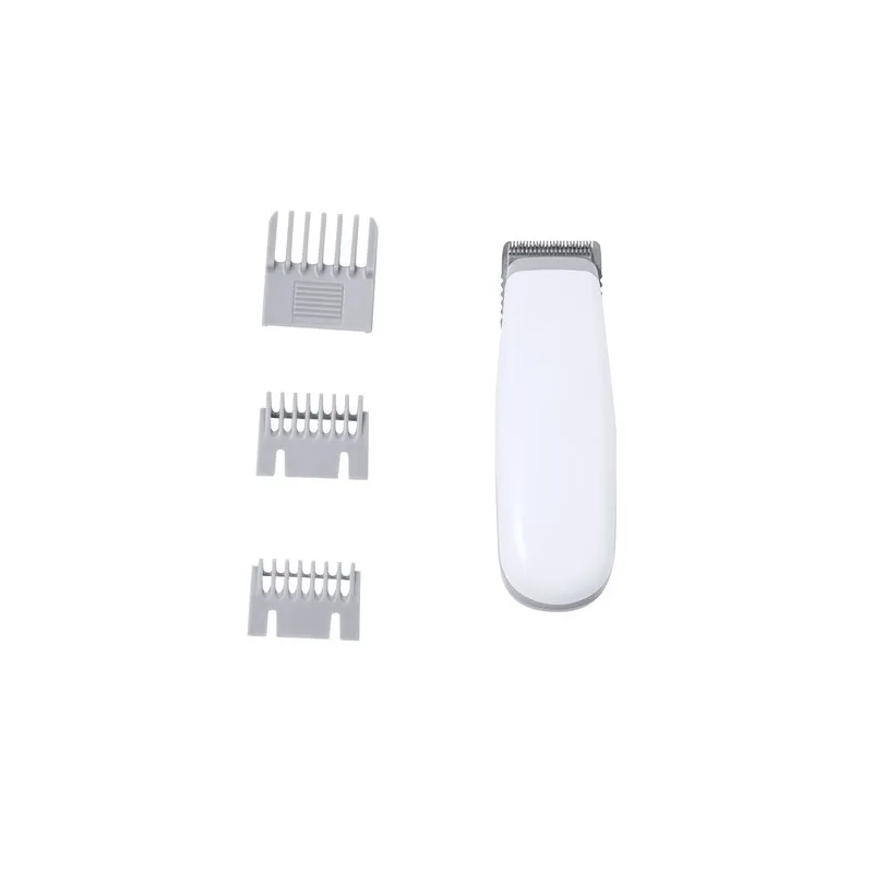 Tondeuse à Cheveux Jamet - Précision et Compacité