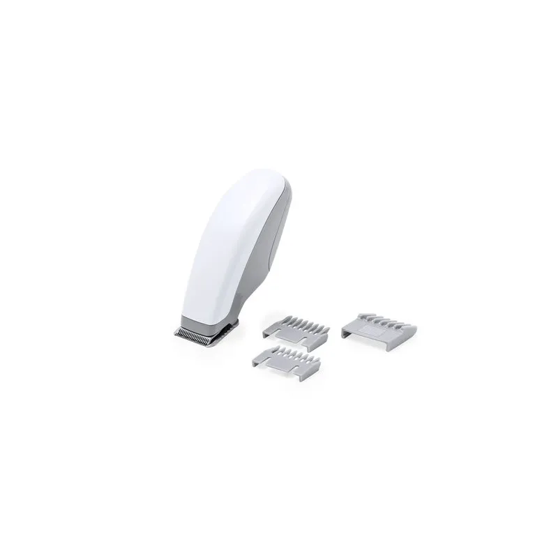 Tondeuse à Cheveux Jamet - Précision et Compacité