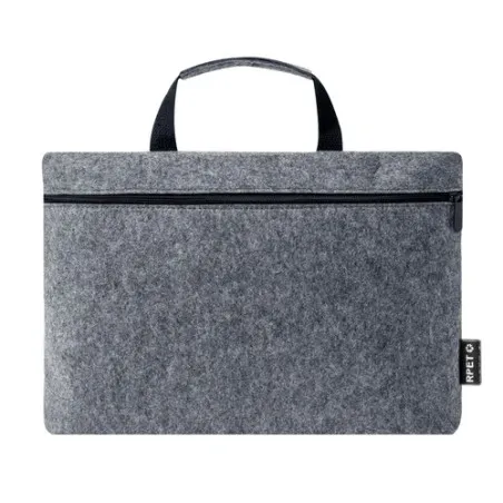 Porte-Documents Rickey Éco-Responsable