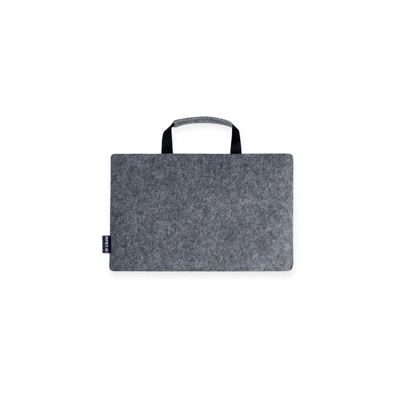 Porte-Documents Rickey Éco-Responsable