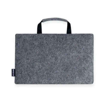 Porte-Documents Rickey Éco-Responsable