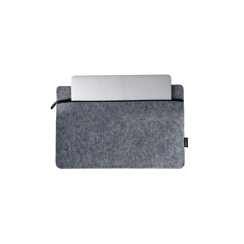 Porte-Documents Rickey Éco-Responsable