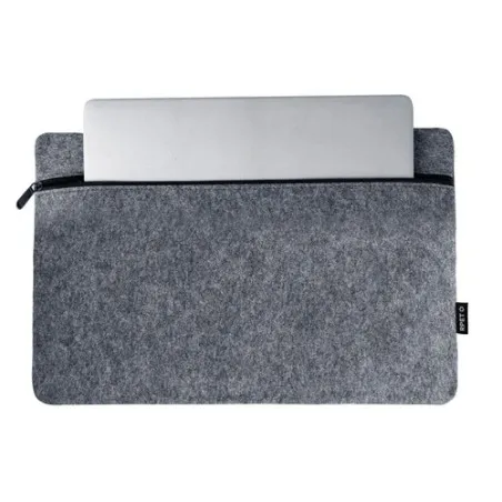 Porte-Documents Rickey Éco-Responsable