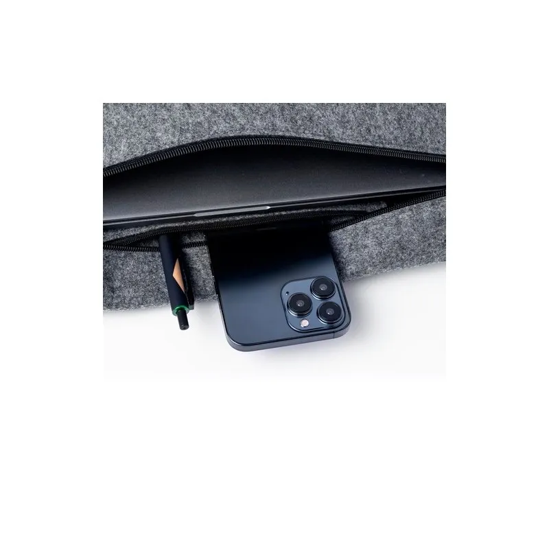 Porte-Documents Rickey Éco-Responsable