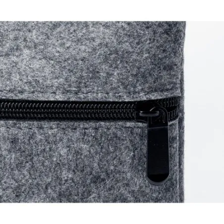 Porte-Documents Rickey Éco-Responsable