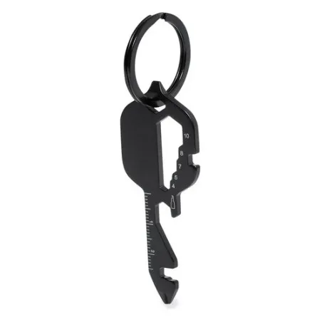 Multi Outils Makine - Votre allié polyvalent Personnalisé