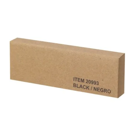 Multi Outils Makine - Votre allié polyvalent Personnalisé