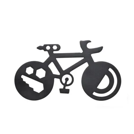 Multi Outils Balint : Votre compagnon multifonction Personnalisé