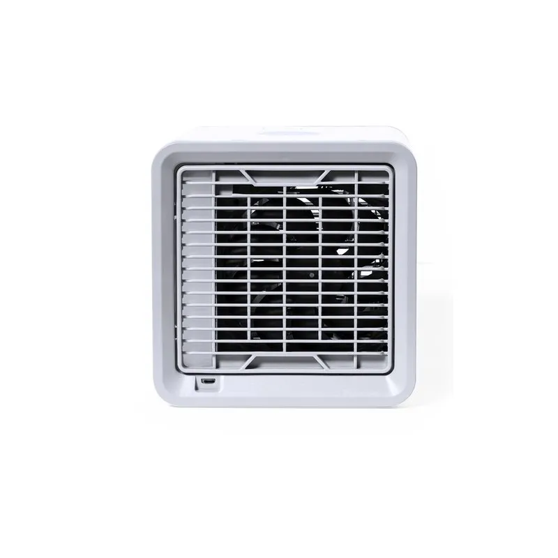 Mini Climatiseur Janek - Fraîcheur Portable