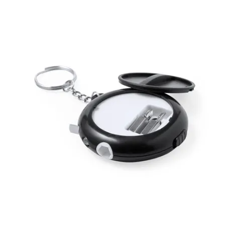 Mètre Grade Multi Outils Wilco 1m - Praticité et Écologie Personnalisé