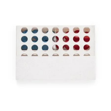 Jeu Cissex - Amusement garanti pour tous les âges