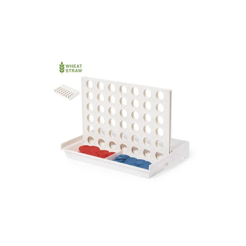 Jeu Cissex - Amusement garanti pour tous les âges