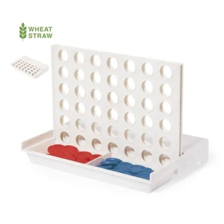 Jeu Cissex - Amusement garanti pour tous les âges