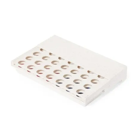 Jeu Cissex - Amusement garanti pour tous les âges