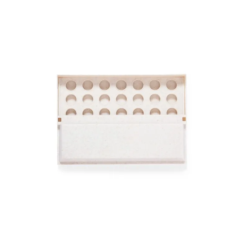 Jeu Cissex - Amusement garanti pour tous les âges