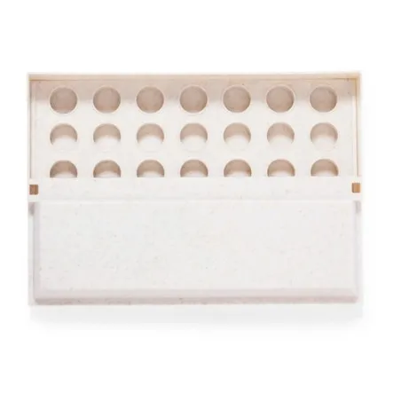 Jeu Cissex - Amusement garanti pour tous les âges