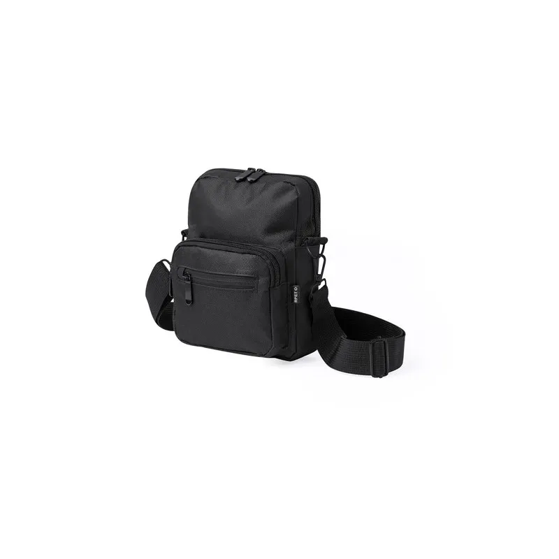 Bandoulière Lixia : Élégance Écologique