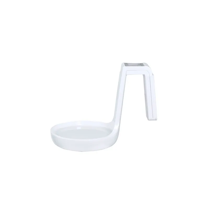 Balance Mesureuse Plazix : Précision et Praticité