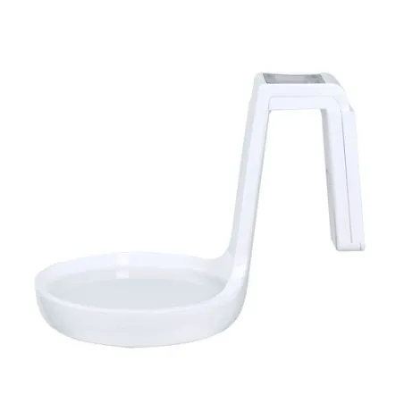 Balance Mesureuse Plazix : Précision et Praticité