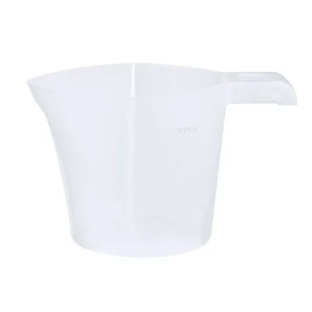 Balance Mesureuse Plazix : Précision et Praticité