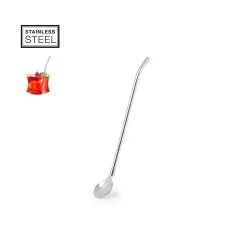 Agitateur Paille Noro - Élégance et Praticité 2