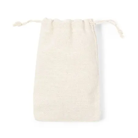 Set Chargeurs Pylot - Charge Rapide et Écologique